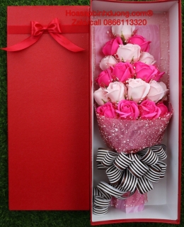 Hoa Dành Tặng Mẹ, hoa sap thom binh duong,hoa sinh nhật, hoa sinh nhât độc đáo, món quà ý nghĩa nhân dịp sinh nhật